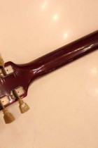 1968-SG-STD-CH