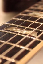 1968-SG-STD-CH