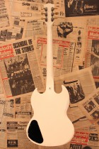 1968-SG-STD-PWH
