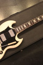 1968-SG-STD-PWH