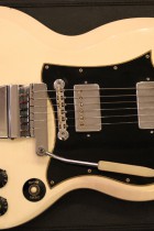 1968-SG-STD-PWH
