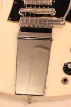 1968-SG-STD-PWH