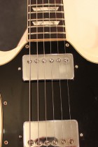 1968-SG-STD-PWH