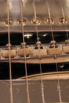 1968-SG-STD-PWH
