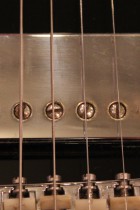 1968-SG-STD-PWH