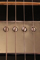 1968-SG-STD-PWH