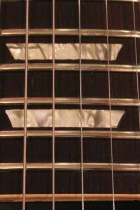1968-SG-STD-PWH