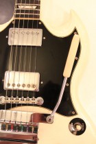 1968-SG-STD-PWH