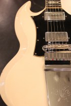 1968-SG-STD-PWH