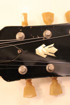 1968-SG-STD-PWH