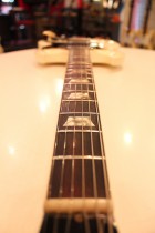 1968-SG-STD-PWH
