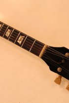1968-SG-STD-PWH