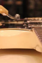 1968-SG-STD-PWH
