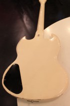 1968-SG-STD-PWH