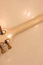 1968-SG-STD-PWH