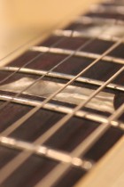 1968-SG-STD-PWH