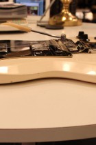 1968-SG-STD-PWH