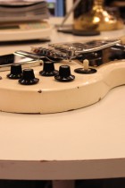 1968-SG-STD-PWH