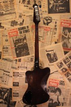 1968-TB4-NR-SB