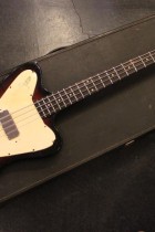 1968-TB4-NR-SB