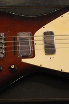 1968-TB4-NR-SB