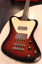1968-TB4-NR-SB