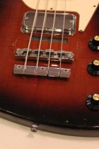 1968-TB4-NR-SB