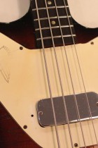 1968-TB4-NR-SB
