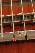 1968-TB4-NR-SB