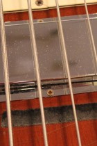 1968-TB4-NR-SB