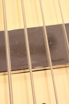 1968-TB4-NR-SB