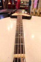 1968-TB4-NR-SB