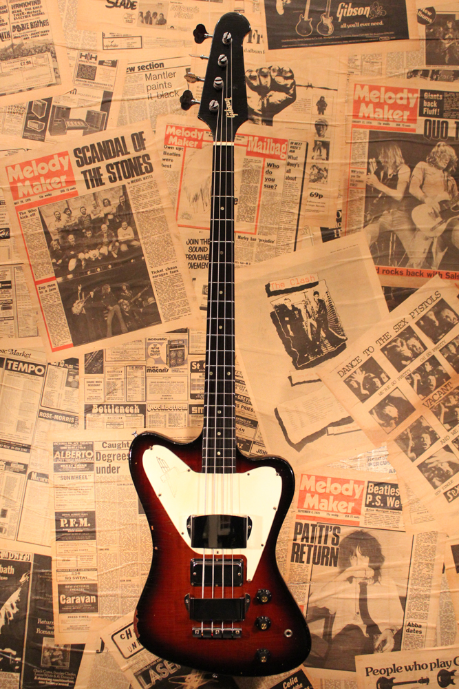 1968-TB4-NR-SB2