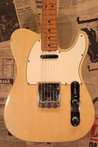 1968-TL-BLD