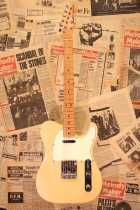 1968-TL-BLD