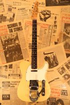 1968-TL-BLD-Big-TF0060