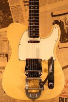 1968-TL-BLD-Big-TF0060