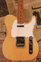1968-TL-BLD3