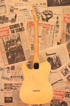 1968-TL-BLD3