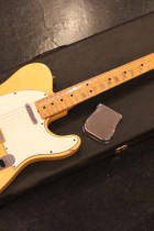 1968-TL-BLD3