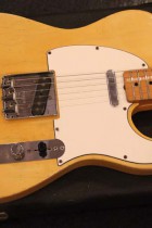 1968-TL-BLD3