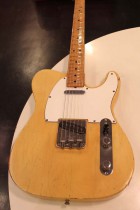 1968-TL-BLD3