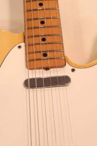 1968-TL-BLD3