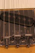 1968-TL-BLD3