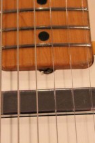 1968-TL-BLD3