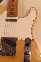 1968-TL-BLD3