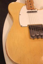 1968-TL-BLD3