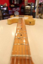 1968-TL-BLD3