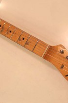 1968-TL-BLD3