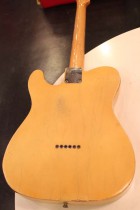 1968-TL-BLD3